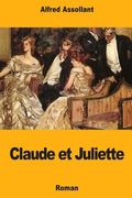 Claude et Juliette (en Francés)