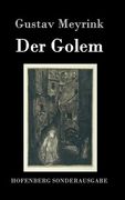 Der Golem (en Alemán)