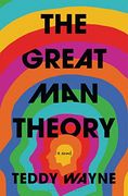 The Great man Theory (en Inglés)