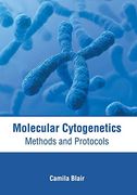 Molecular Cytogenetics: Methods and Protocols (en Inglés)