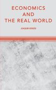 Economics and the Real World (en Inglés)