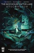 The Nice House on the Lake Vol. 2 (en Inglés)