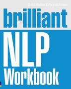 Brilliant nlp Workbook (en Inglés)