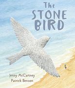 The Stone Bird 
