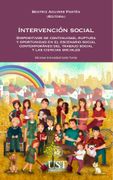Intervención Social - Varios Autores - Ril Editores