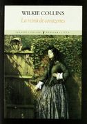 La Reina De Corazones