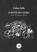 O Pote do Ouro (en Gallego)