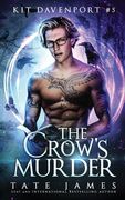 The Crow's Murder (en Inglés)