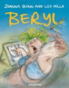 Beryl (en Inglés)