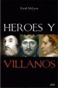 heroes y villanos