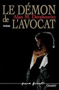 Le Demon de l Avocat (in French)