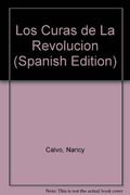 Los Curas de la Revolucion (in Spanish)