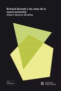 Richard Sennett y los Retos de la Nueva Economia (in Spanish)