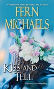 Kiss and Tell (Sisterhood) 