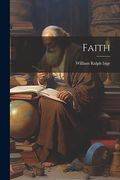 Faith (en Inglés)