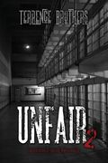 Unfair 2: Updated And Revised (en Inglés)