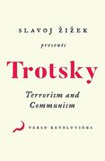 Terrorism and Communism: A Reply to Karl Kautsky (Revolutions) (en Inglés)