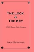 The Lock and the Key Part I: Air Planes