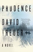 Prudence: A Novel (en Inglés)