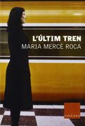 l`últim tren (en Catalán)