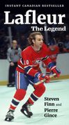 Lafleur: The Legend (en Inglés)