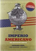 Una Historia Popular del Imperio Americano (in Spanish)