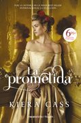 La Prometida