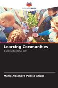Learning Communities