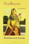 Sadhana: La vía Espiritual (in Spanish)