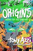 Origins (en Inglés)