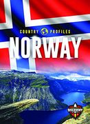 Norway (Country Profiles) (en Inglés)