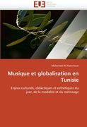 Musique Et Globalisation En Tunisie