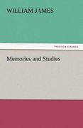 memories and studies