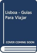 Lisboa - Guias Para Viajar