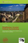 bogdan w, greater poland voivodeship (en Inglés)