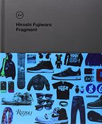 Hiroshi Fujiwara 