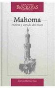 Mahoma (Spanish Edition)