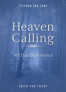 Heaven Calling 