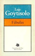 Fabulas