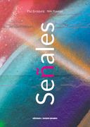 Señales (en Bilingüe)