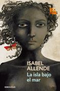La isla bajo el mar