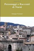 Personaggi e Racconti di Narni