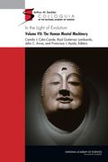 In the Light of Evolution. Volume VII: The Human Mental Machinery