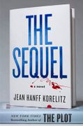 The Sequel (en Inglés)