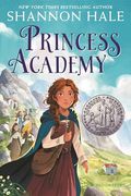 Princess Academy