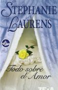 Todo Sobre el Amor (Zeta Bolsillo)