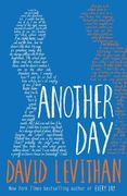 Another Day (en Inglés)