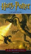 Harry Potter i el calze de foc (SERIE HARRY POTTER)