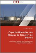 Capacite Operative Des Reseaux de Transfert de Petrole