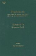 Advances in Enzyme Regulation: Proceedings of the Forty-Fourth International Symposium on Regulation of Enzyme Activity and Synthesis in Normal and N